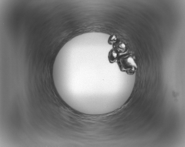 X0000064760037200603031811