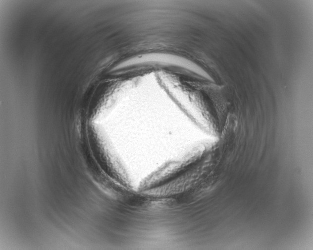 X0000064760072200603031810