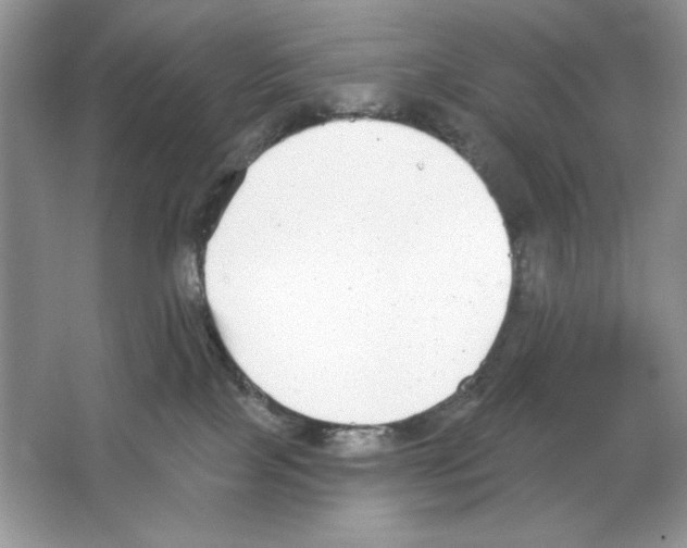 X0000064760089200603031810
