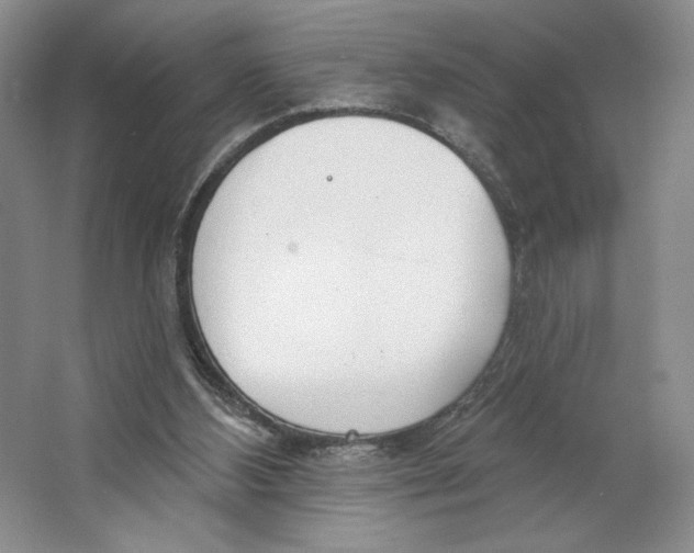 X0000064760108200603031809