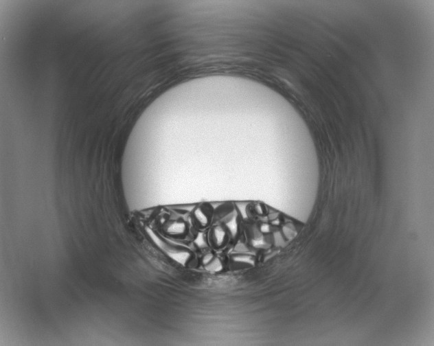 X0000064760125200603031809