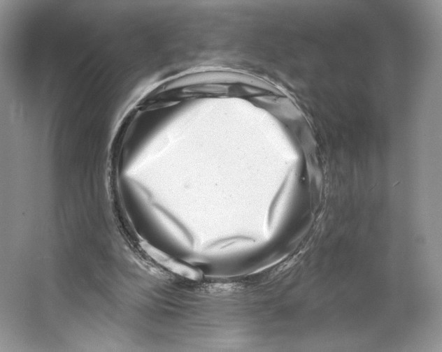 X0000064760152200603031808