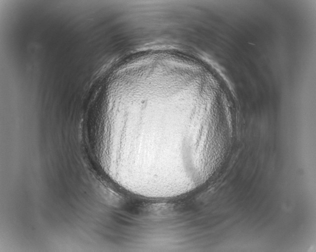 X0000064760153200603031808