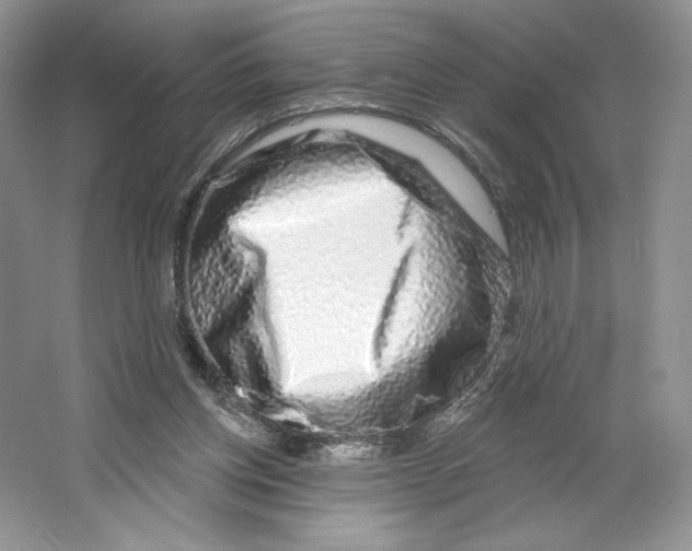 X0000064760158200603031808