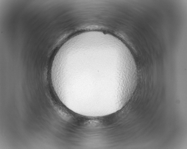 X0000064760159200603031808