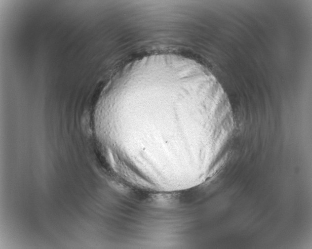 X0000064760187200603031809