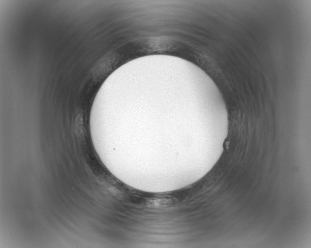 X0000064760220200603031808