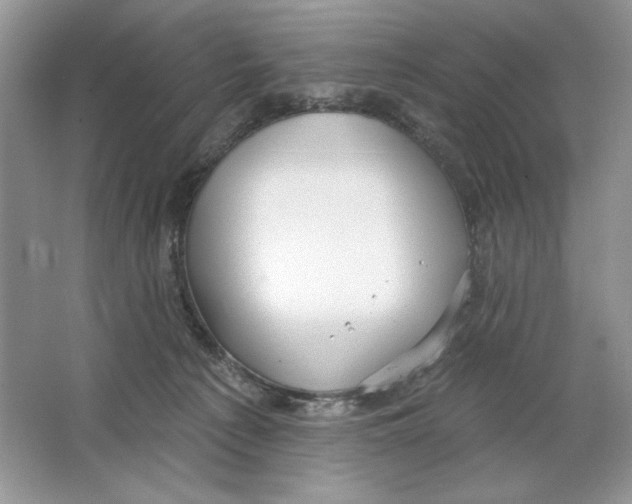 X0000064760225200603031807