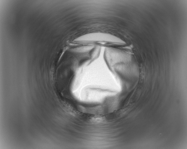X0000064760283200603031807