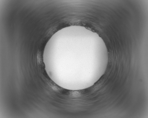 X0000064760287200603031807