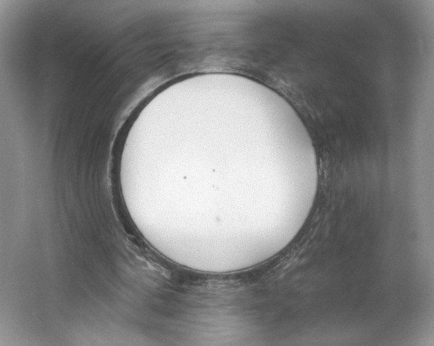 X0000064760292200603031806