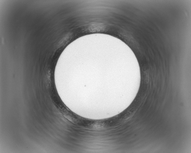 X0000064760308200603031806