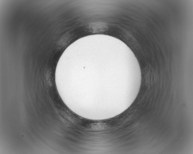 X0000064760316200603031806