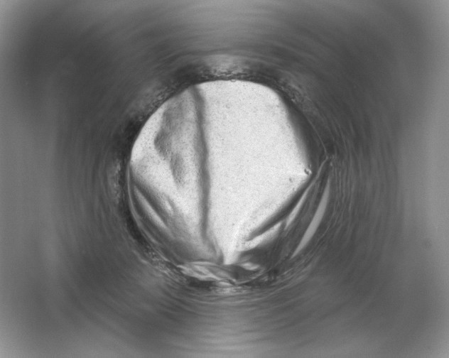 X0000064760319200603031806