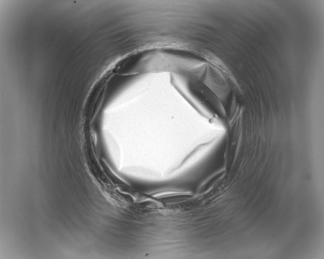 X0000064760436200603031803