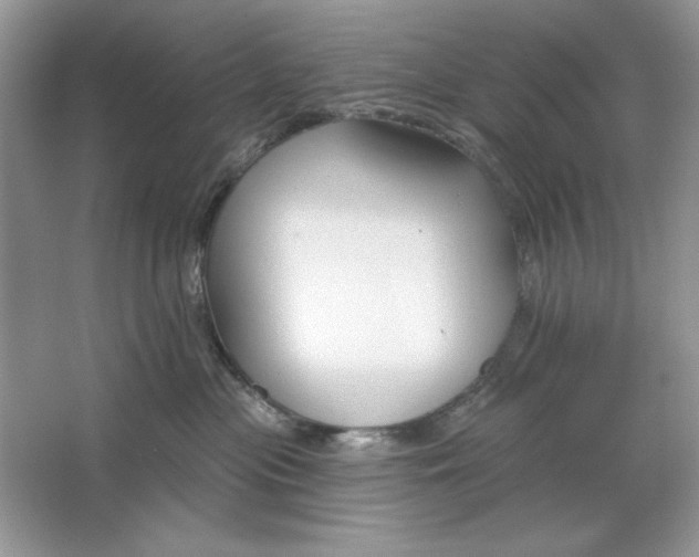 X0000064760477200603031804