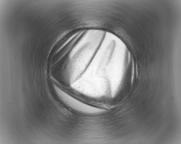 X0000064760483200603031803