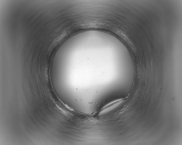 X0000064760489200603031803