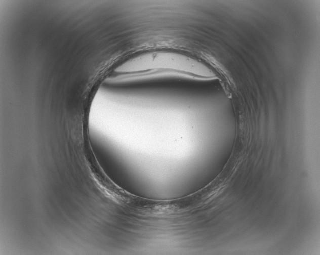 X0000064760493200603031803