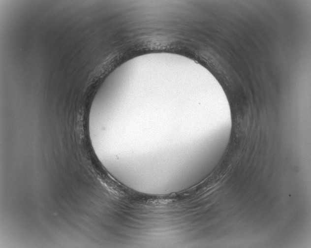 X0000064760497200603031803