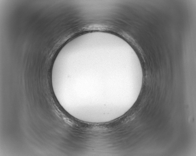 X0000064760529200603031802