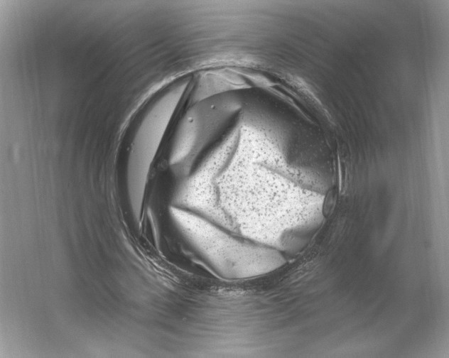 X0000064760531200603031802