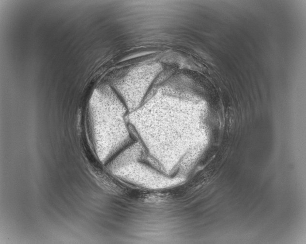 X0000064760550200603031802