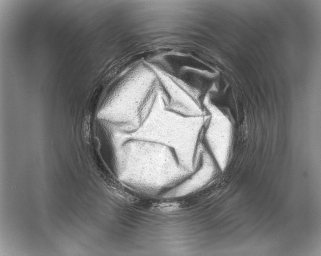 X0000064760554200603031802