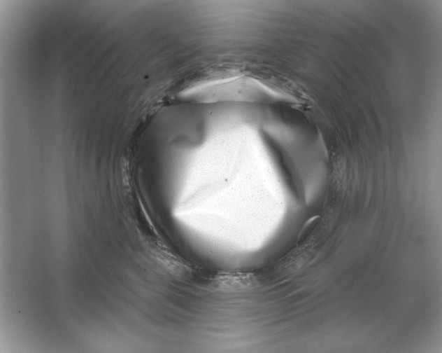 X0000064760571200603031802