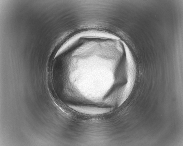 X0000064760578200603031801