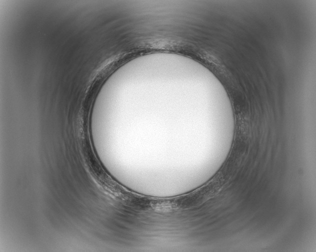 X0000064760587200603031801