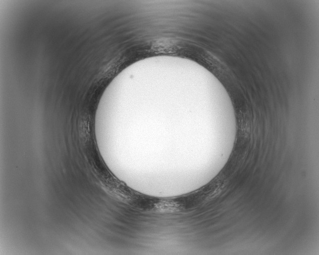 X0000064760603200603031801