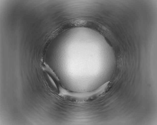 X0000064760604200603031801