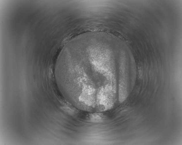 X0000064760618200603031801