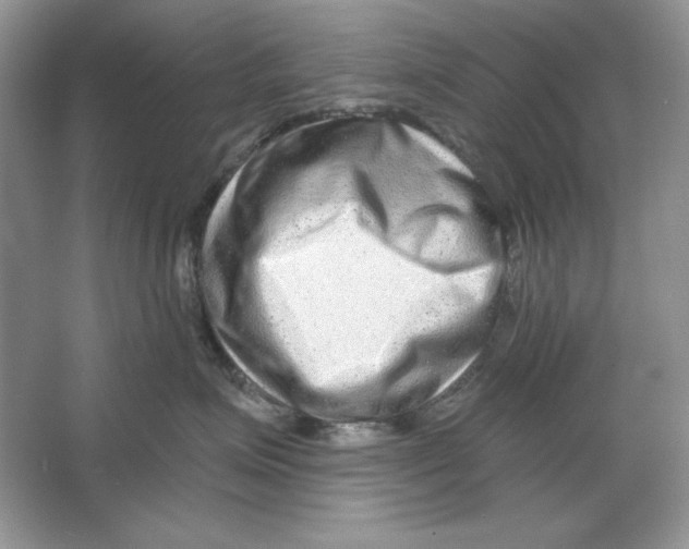 X0000064760623200603031801
