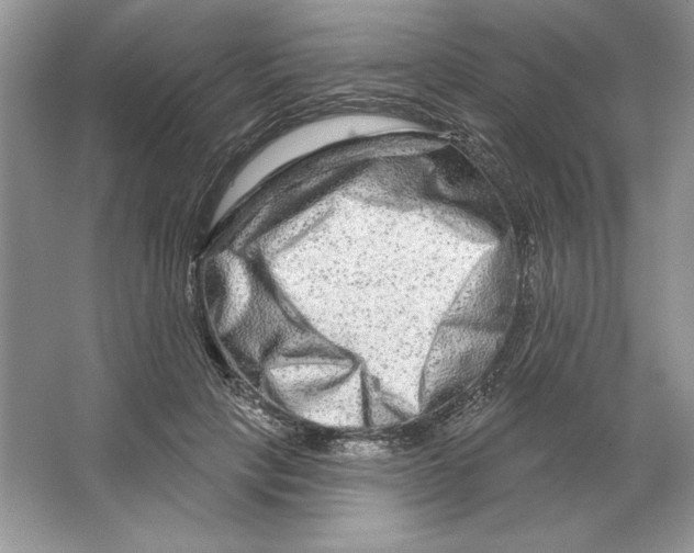 X0000064760649200603031800