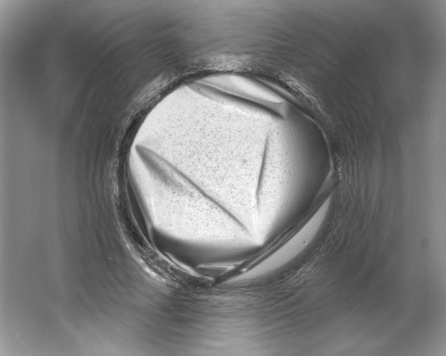 X0000064760682200603031800
