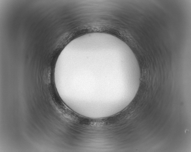 X0000064760694200603031800