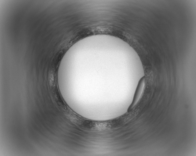 X0000064760709200603031759