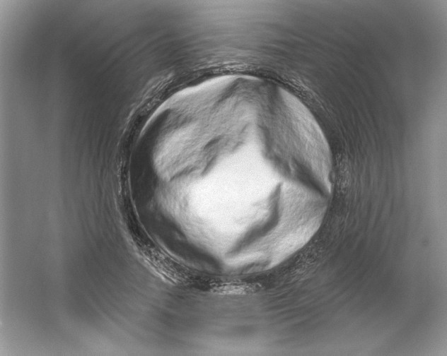 X0000064760738200603031759