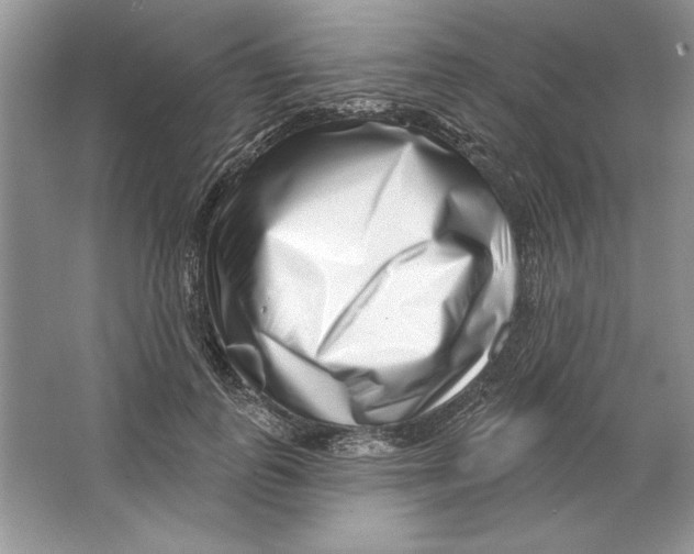 X0000064760747200603031759