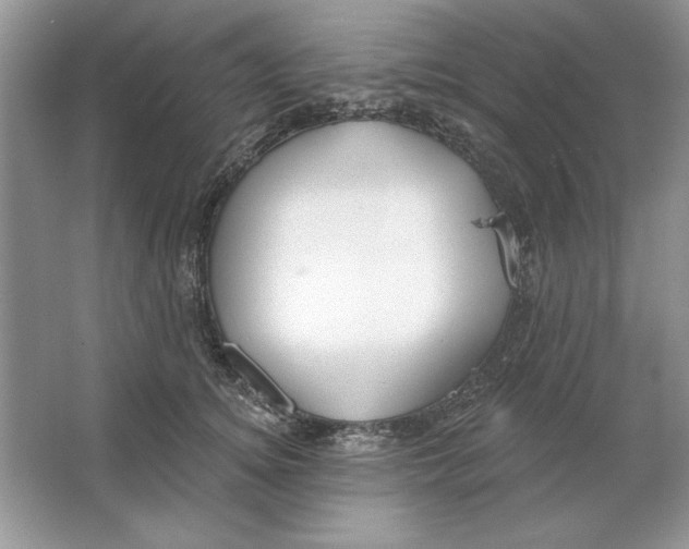 X0000064760756200603031759