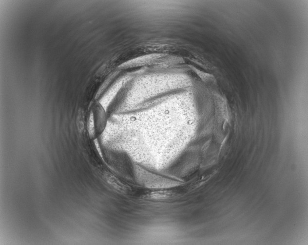 X0000064760758200603031759
