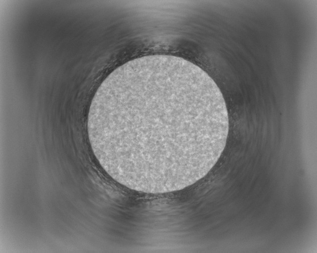X0000064760769200603031758
