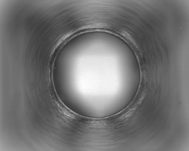 X0000064760781200603031758
