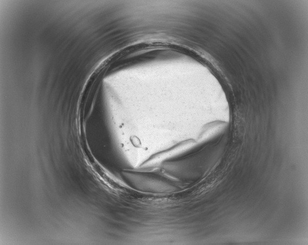 X0000064760791200603031758
