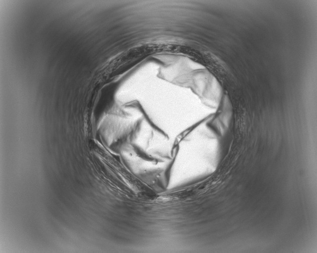 X0000064760821200603031757