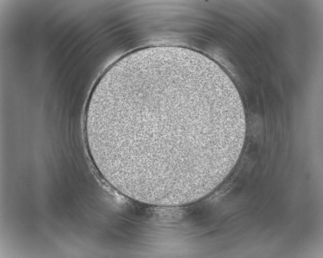X0000064760856200603031757