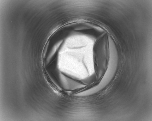 X0000064760858200603031757