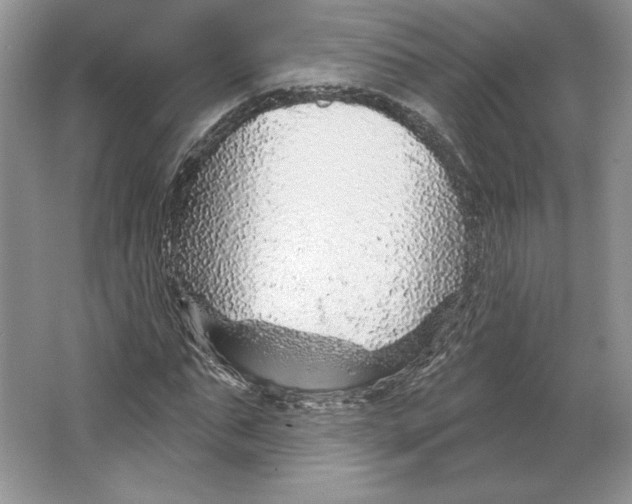 X0000064760871200603031757